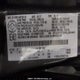 1FADP3F2XHL250465 2017 Ford Focus Se auction photo thumbnail 9