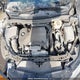 1G1BE5SMXH7219471 2017 Chevrolet Cruze Lt Auto auction photo thumbnail 10