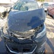 1G1BE5SMXH7219471 2017 Chevrolet Cruze Lt Auto auction photo thumbnail 13