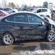 1G1BE5SMXH7219471 2017 Chevrolet Cruze Lt Auto auction photo thumbnail 14