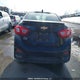 1G1BE5SMXH7219471 2017 Chevrolet Cruze Lt Auto auction photo thumbnail 17