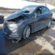 1G1BE5SMXH7219471 2017 Chevrolet Cruze Lt Auto auction photo thumbnail 2