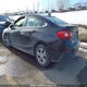 1G1BE5SMXH7219471 2017 Chevrolet Cruze Lt Auto auction photo thumbnail 3