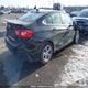 1G1BE5SMXH7219471 2017 Chevrolet Cruze Lt Auto auction photo thumbnail 4
