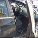 1G1BE5SMXH7219471 2017 Chevrolet Cruze Lt Auto auction photo thumbnail 5