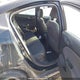1G1BE5SMXH7219471 2017 Chevrolet Cruze Lt Auto auction photo thumbnail 8