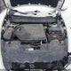 1C4PJMCS0GW365947 2016 Jeep Cherokee North auction photo thumbnail 10