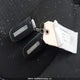 1C4PJMCS0GW365947 2016 Jeep Cherokee North auction photo thumbnail 11