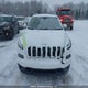 1C4PJMCS0GW365947 2016 Jeep Cherokee North auction photo thumbnail 12