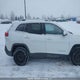 1C4PJMCS0GW365947 2016 Jeep Cherokee North auction photo thumbnail 13