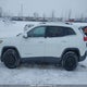 1C4PJMCS0GW365947 2016 Jeep Cherokee North auction photo thumbnail 14