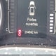 1C4PJMCS0GW365947 2016 Jeep Cherokee North auction photo thumbnail 15