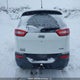 1C4PJMCS0GW365947 2016 Jeep Cherokee North auction photo thumbnail 16