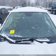 1C4PJMCS0GW365947 2016 Jeep Cherokee North auction photo thumbnail 17