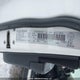 1C4PJMCS0GW365947 2016 Jeep Cherokee North auction photo thumbnail 18
