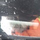 1C4PJMCS0GW365947 2016 Jeep Cherokee North auction photo thumbnail 19