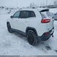 1C4PJMCS0GW365947 2016 Jeep Cherokee North auction photo thumbnail 3