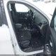 1C4PJMCS0GW365947 2016 Jeep Cherokee North auction photo thumbnail 5