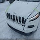 1C4PJMCS0GW365947 2016 Jeep Cherokee North auction photo thumbnail 6