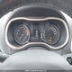 1C4PJMCS0GW365947 2016 Jeep Cherokee North auction photo thumbnail 7