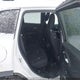 1C4PJMCS0GW365947 2016 Jeep Cherokee North auction photo thumbnail 8