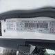 1C4PJMCS0GW365947 2016 Jeep Cherokee North auction photo thumbnail 9