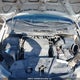 5FNRL5H6XEB503872 2014 Honda Odyssey Ex-L auction photo thumbnail 10