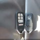 5FNRL5H6XEB503872 2014 Honda Odyssey Ex-L auction photo thumbnail 11