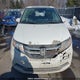 5FNRL5H6XEB503872 2014 Honda Odyssey Ex-L auction photo thumbnail 12