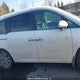 5FNRL5H6XEB503872 2014 Honda Odyssey Ex-L auction photo thumbnail 13