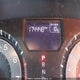 5FNRL5H6XEB503872 2014 Honda Odyssey Ex-L auction photo thumbnail 15