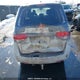 5FNRL5H6XEB503872 2014 Honda Odyssey Ex-L auction photo thumbnail 16