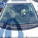5FNRL5H6XEB503872 2014 Honda Odyssey Ex-L auction photo thumbnail 17