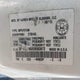5FNRL5H6XEB503872 2014 Honda Odyssey Ex-L auction photo thumbnail 18