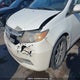 5FNRL5H6XEB503872 2014 Honda Odyssey Ex-L auction photo thumbnail 19