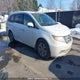 5FNRL5H6XEB503872 2014 Honda Odyssey Ex-L auction photo thumbnail 1