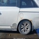 5FNRL5H6XEB503872 2014 Honda Odyssey Ex-L auction photo thumbnail 20