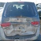 5FNRL5H6XEB503872 2014 Honda Odyssey Ex-L auction photo thumbnail 21