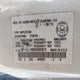 5FNRL5H6XEB503872 2014 Honda Odyssey Ex-L auction photo thumbnail 22