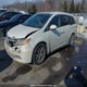 5FNRL5H6XEB503872 2014 Honda Odyssey Ex-L auction photo thumbnail 2