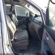 5FNRL5H6XEB503872 2014 Honda Odyssey Ex-L auction photo thumbnail 5