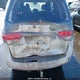 5FNRL5H6XEB503872 2014 Honda Odyssey Ex-L auction photo thumbnail 6