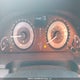 5FNRL5H6XEB503872 2014 Honda Odyssey Ex-L auction photo thumbnail 7