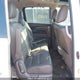 5FNRL5H6XEB503872 2014 Honda Odyssey Ex-L auction photo thumbnail 8