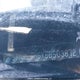 5FNRL5H6XEB503872 2014 Honda Odyssey Ex-L auction photo thumbnail 9