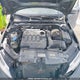 3VWDA7AJ5FM335403 2015 Volkswagen Jetta 2.0 Tdi Comfortline auction photo thumbnail 10