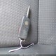 3VWDA7AJ5FM335403 2015 Volkswagen Jetta 2.0 Tdi Comfortline auction photo thumbnail 11