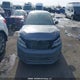 3VWDA7AJ5FM335403 2015 Volkswagen Jetta 2.0 Tdi Comfortline auction photo thumbnail 12