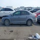 3VWDA7AJ5FM335403 2015 Volkswagen Jetta 2.0 Tdi Comfortline auction photo thumbnail 14