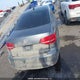 3VWDA7AJ5FM335403 2015 Volkswagen Jetta 2.0 Tdi Comfortline auction photo thumbnail 16
